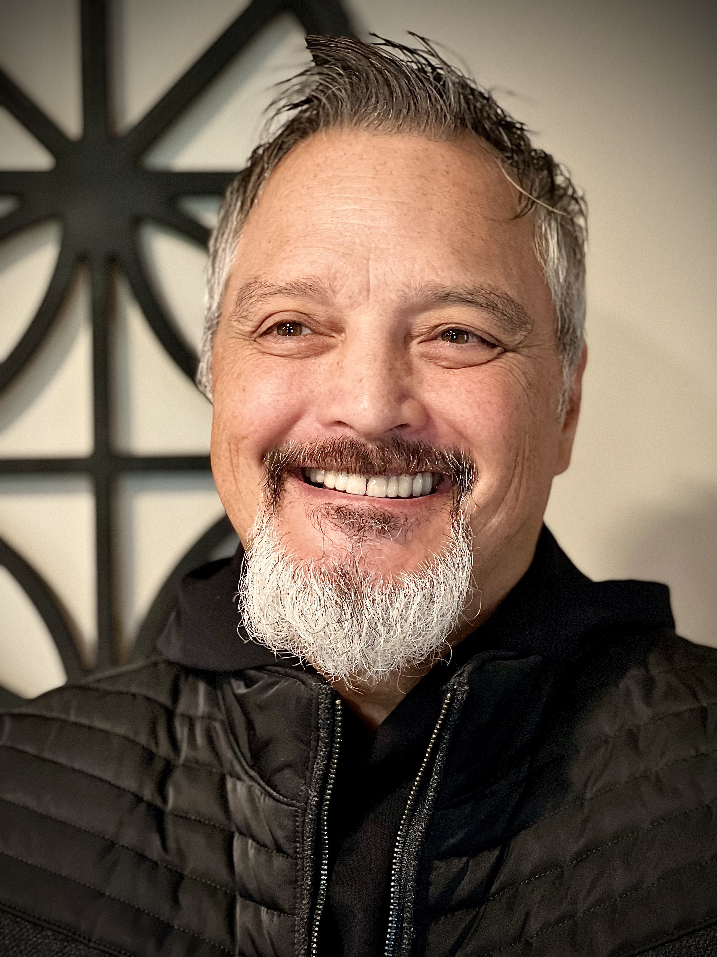 2022-12-06 12.36.44-2